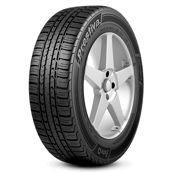 Neumáticos Performance Center 1 neumaticos performance center