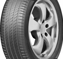 Neumáticos Perlo 5 Neumáticos Perlo