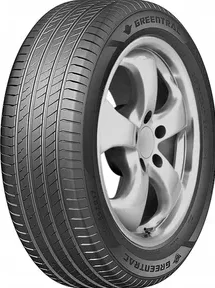 Neumáticos Perlo 1 neumaticos perlo