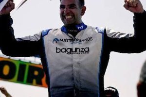 Neumaticos Pinto-mar de Alejandro Martinez 6 Neumaticos Pinto-mar de Alejandro Martinez