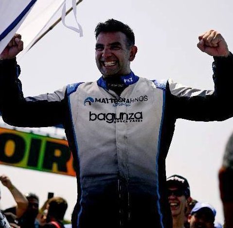 neumaticos pinto mar de alejandro martinez