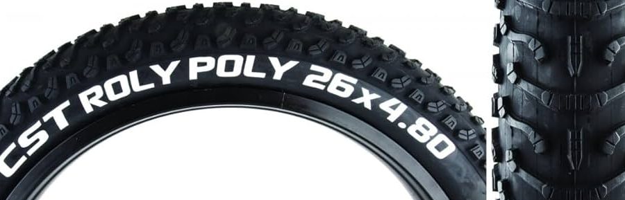 Neumáticos Poly 1 neumaticos poly