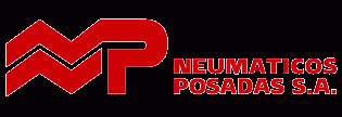 Neumaticos Posadas S.A. 1 neumaticos posadas s a