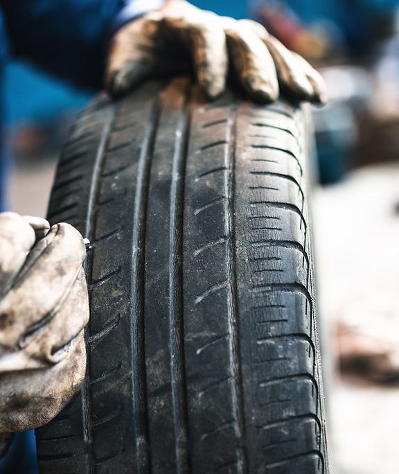 Neumáticos Rappazzo Alonso 1 neumaticos rappazzo alonso