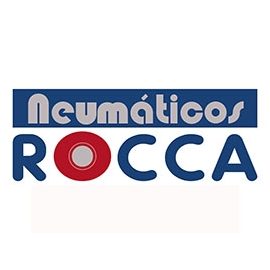 Neumáticos Rocca Ciudadela 1 neumaticos rocca ciudadela