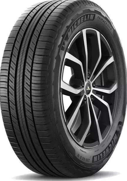 NEUMATICOS ROCCA SUCURSAL CHACABUCO 1 neumaticos rocca sucursal chacabuco