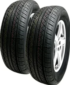 Neumaticos Rocha 1 neumaticos rocha