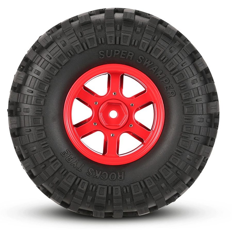 Neumáticos Rouca 1 neumaticos rouca