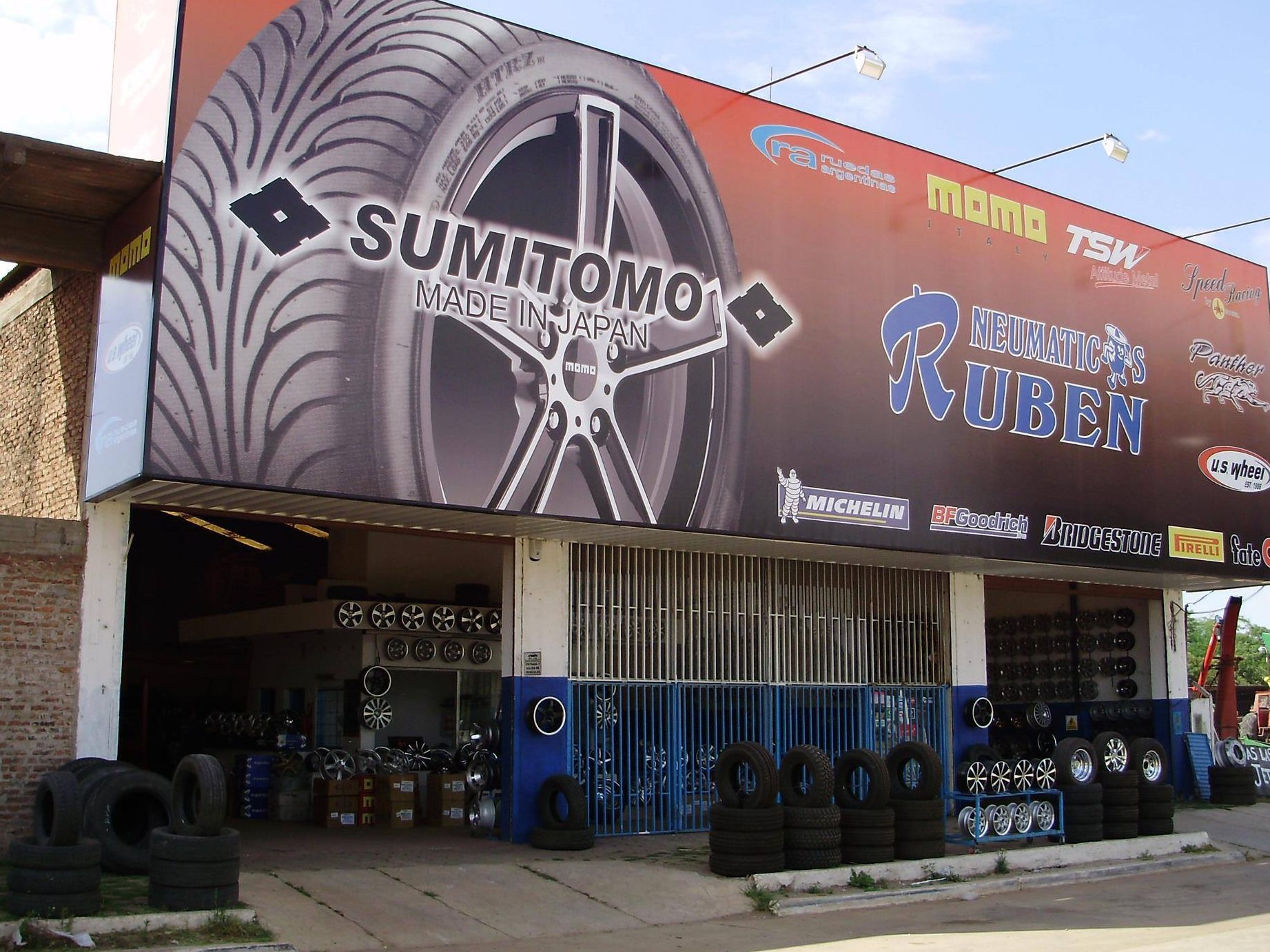 neumaticos ruben canuelas 1