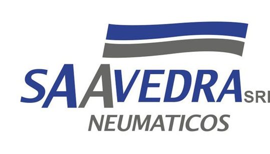 Neumáticos Saavedra 1 neumaticos saavedra