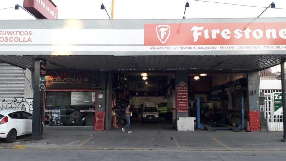 Neumaticos San Miguel 1 neumaticos san miguel