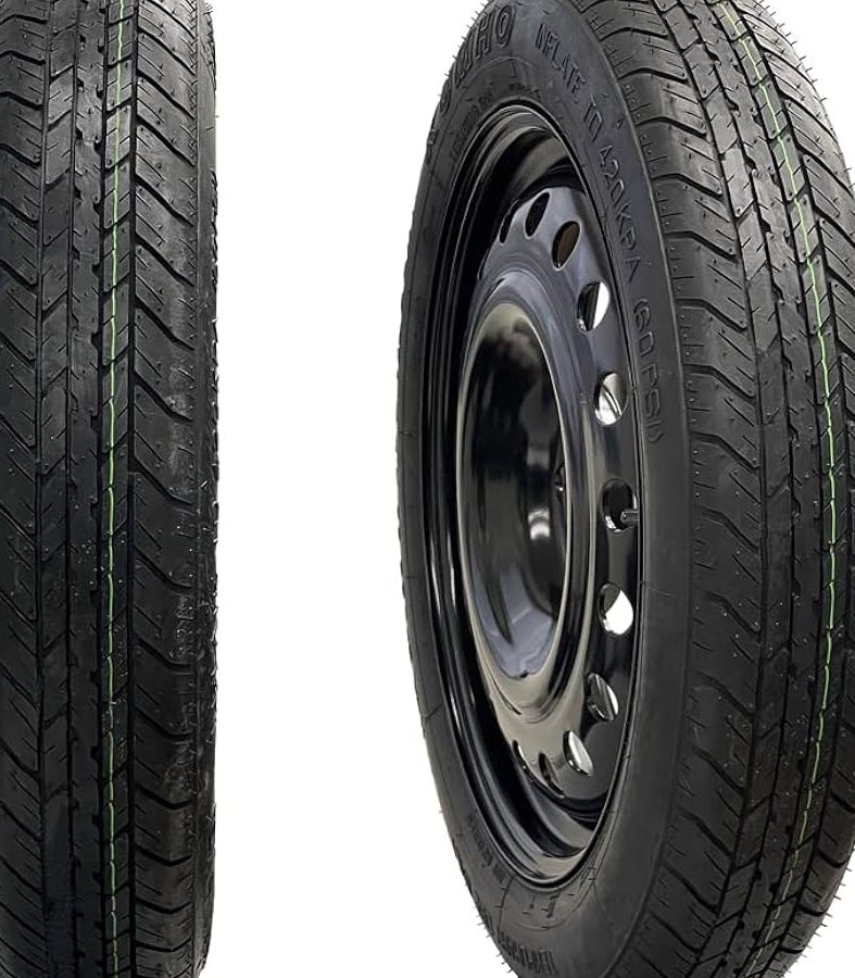 Neumáticos Santa Fe 1 neumaticos santa fe