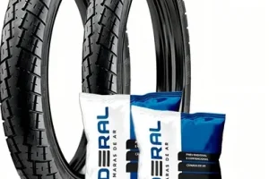 Neumaticos soho 7 Neumaticos soho