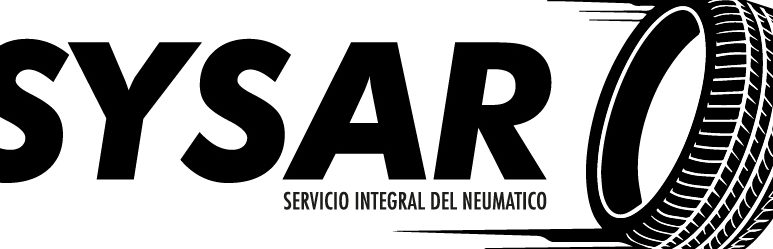Neumáticos Sysar S.R.L. 1 neumaticos sysar s r l
