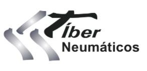 Neumaticos Tiber PIRELLI 3 Neumaticos Tiber PIRELLI