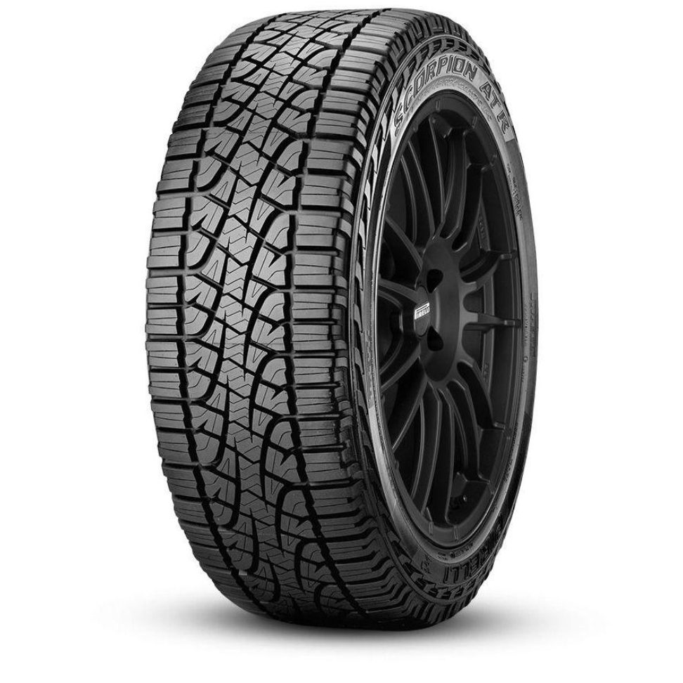 Neumáticos Ugarte - Suc. Munro 1 neumaticos ugarte suc munro