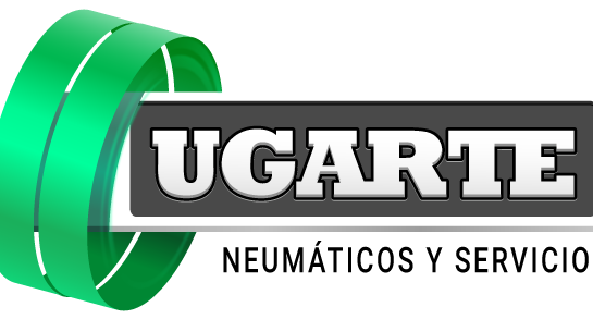 Neumáticos Ugarte 1 neumaticos ugarte