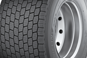 Neumaticos .UNO 7 Neumaticos .UNO