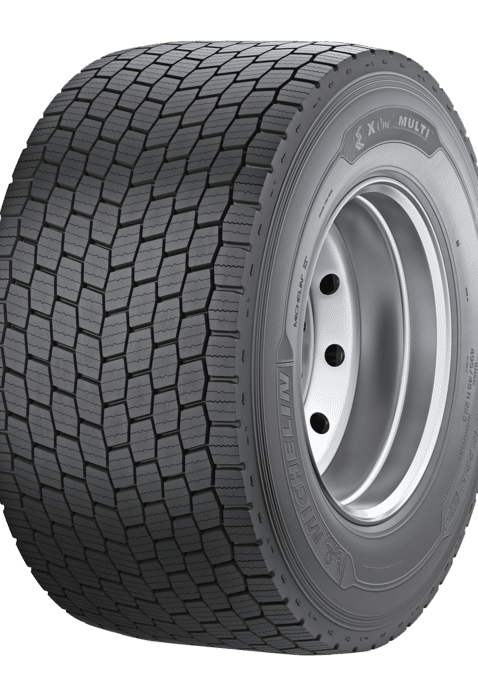 Neumaticos .UNO 1 neumaticos uno