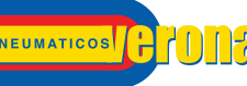 Neumaticos Verona 1 neumaticos verona