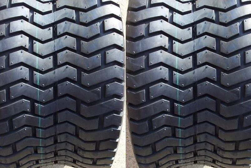 Neumaticos Villa 1 neumaticos villa 1