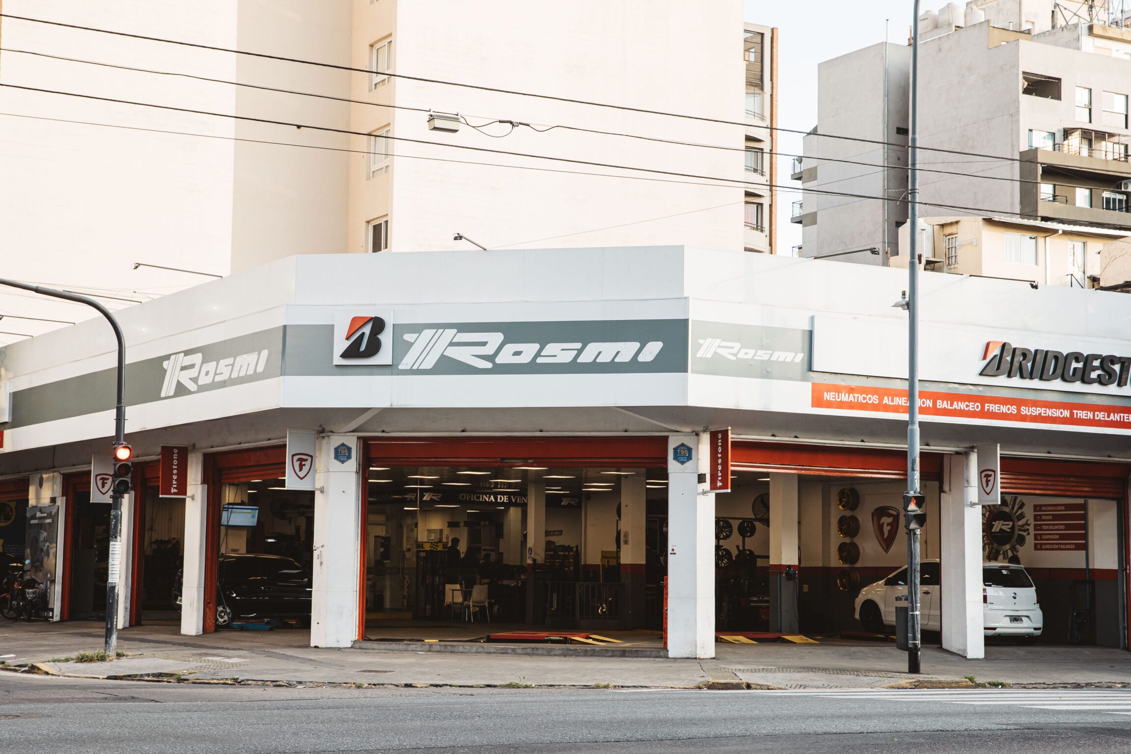 Neumaticos VILLA LURO 1 neumaticos villa luro