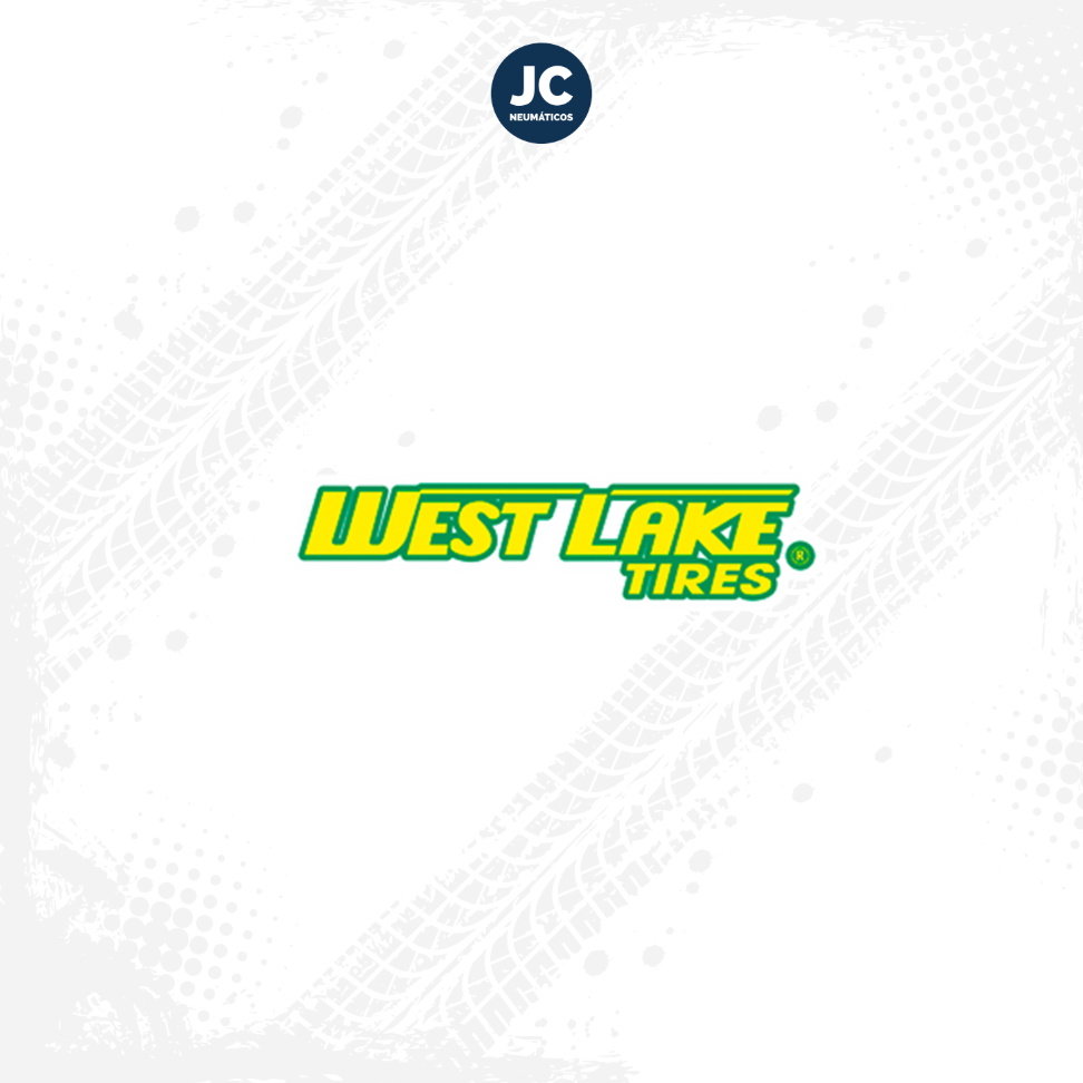 Neumáticos VM José C.Paz 1 neumaticos vm jose c paz 1