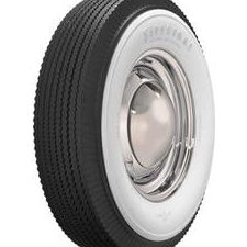 Neumáticos Witcomb 1 neumaticos witcomb