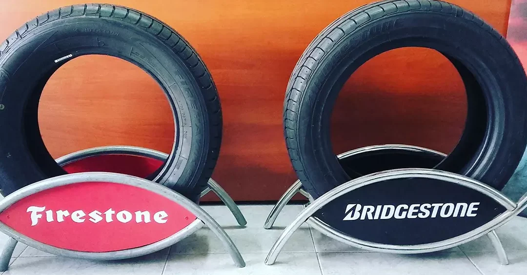Neumáticos y Servicios srl BRIDGESTONE 1 neumaticos y servicios srl bridgestone