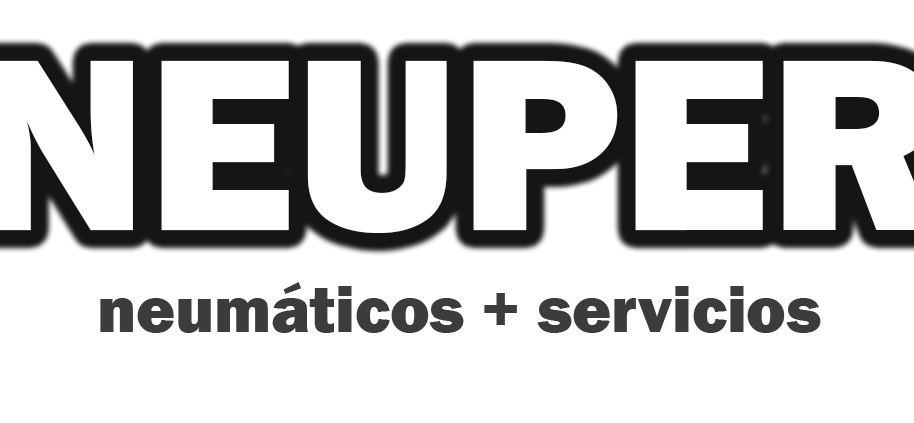 Neuper Gomerias 1 neuper gomerias