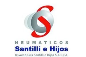 Osvaldo Luis Santilli e Hijos - Suc. San Lorenzo 6 Osvaldo Luis Santilli e Hijos – Suc. San Lorenzo