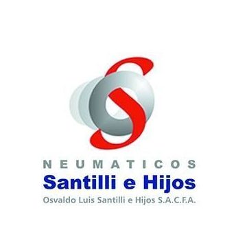 Osvaldo Luis Santilli e Hijos - Suc. San Lorenzo 1 osvaldo luis santilli e hijos suc san lorenzo