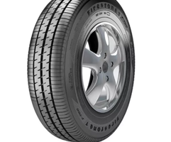 PALMUCCI NEUMATICOS 7 PALMUCCI NEUMATICOS