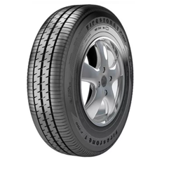 PALMUCCI NEUMATICOS 1 palmucci neumaticos