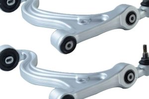 Palpalá Suspensión 6 Palpalá Suspensión