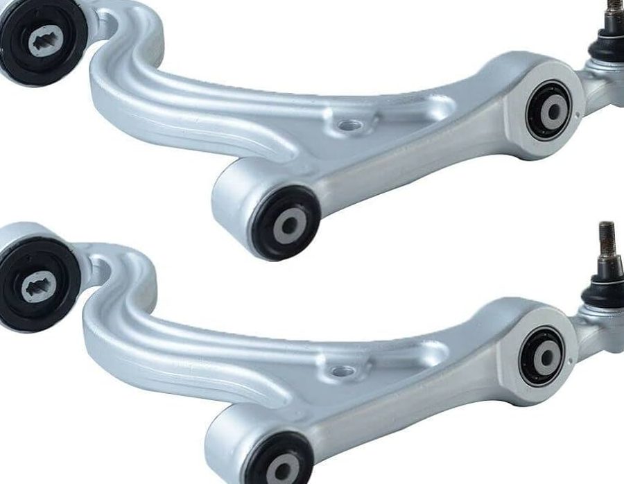 Palpalá Suspensión 1 palpala suspension