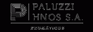 Paluzzi Hnos 7 Paluzzi Hnos