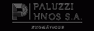 Paluzzi Hnos 1 paluzzi hnos