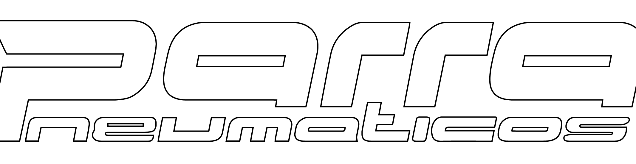 Parra Neumáticos 1 parra neumaticos