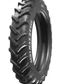 Paul Llaver Neumáticos - Rivadavia 1 paul llaver neumaticos rivadavia