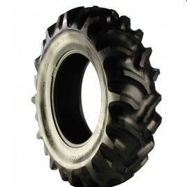 Paul Llaver Neumaticos 1 paul llaver neumaticos