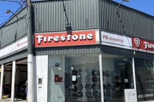 Pb neumaticos - Alineacion y balanceo 4 Pb neumaticos – Alineacion y balanceo