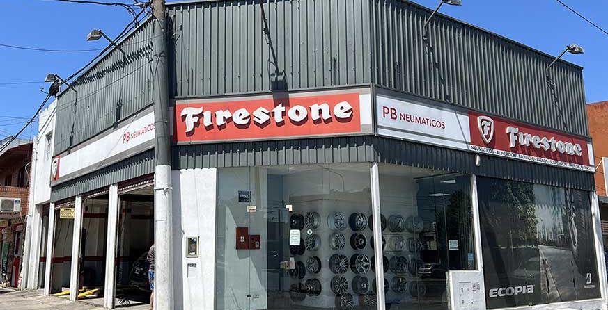 Pb neumaticos - Alineacion y balanceo 1 pb neumaticos alineacion y balanceo