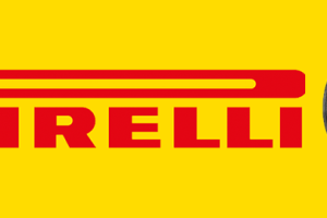 Pirelli 5 Pirelli