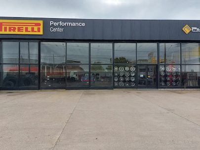 PYL NEUMÁTICOS Marcos Juarez 1 pyl neumaticos marcos juarez