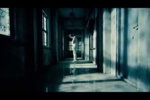 RAPYGOM (SOLO WHATSAPP) 6 RAPYGOM (SOLO WHATSAPP)