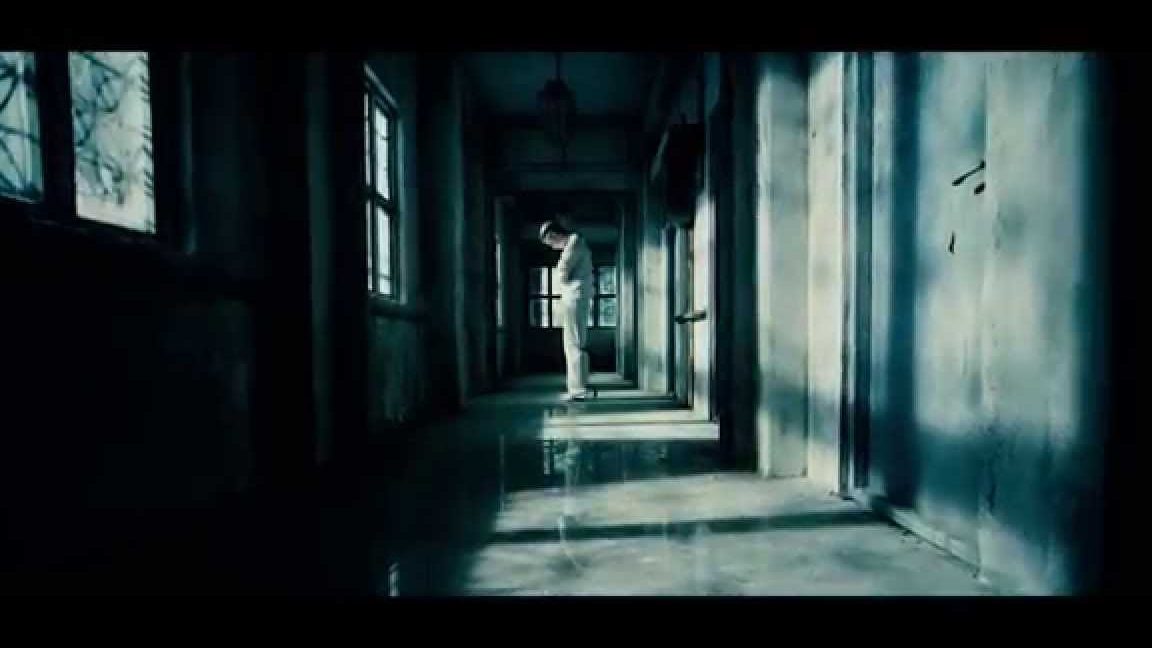 RAPYGOM (SOLO WHATSAPP) 1 rapygom solo whatsapp 1