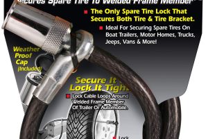 Redonda Neumáticos 5 Redonda Neumáticos