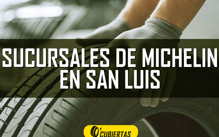 redonda neumaticos san luis redonda s r l