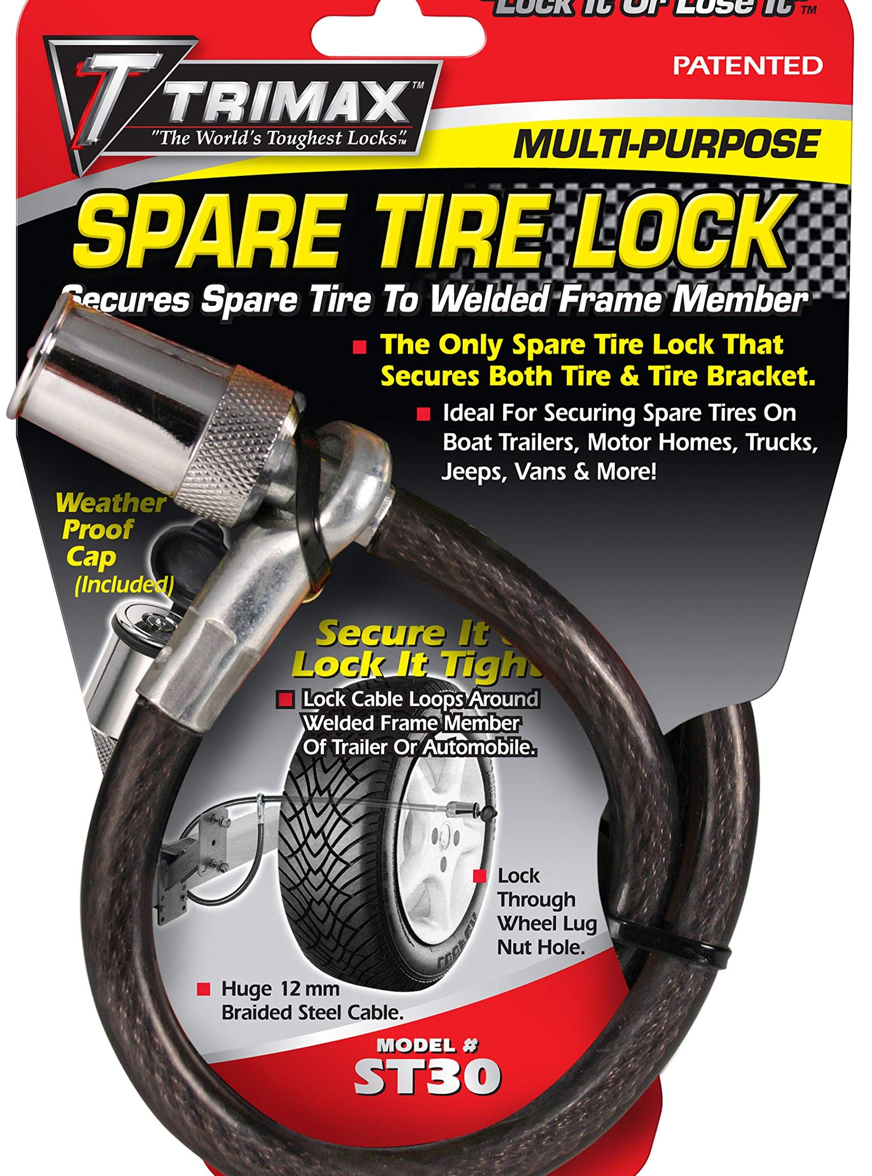 Redonda Neumáticos 1 redonda neumaticos